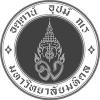 Mahidol_U