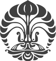 Makara_of_Universitas_Indonesia.svg