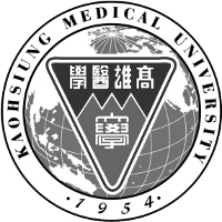 TW_KMU_logo