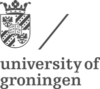 university-of-groningen-logo