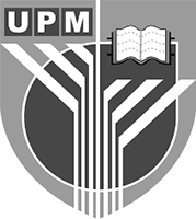 upm_logo